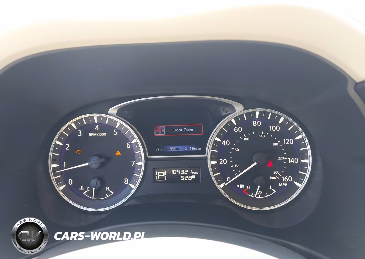 2017 Infiniti Qx60 VIN:5N1DL0MM9HC548249 - 7