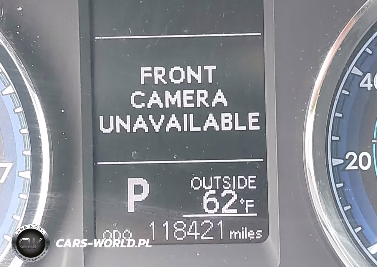 2018 Toyota Corolla Le VIN:2T1BURHE0JC067500 - 16
