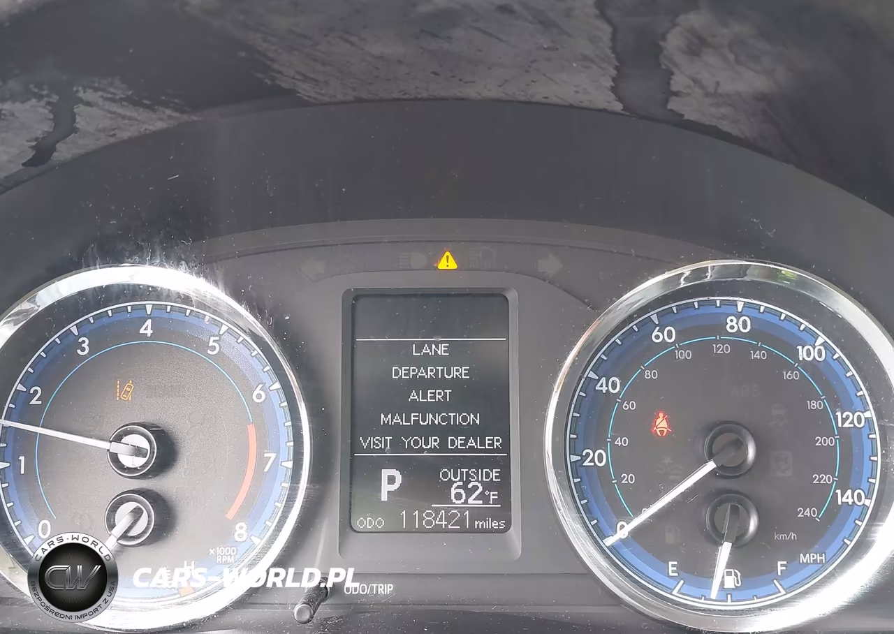 2018 Toyota Corolla Le VIN:2T1BURHE0JC067500 - 7