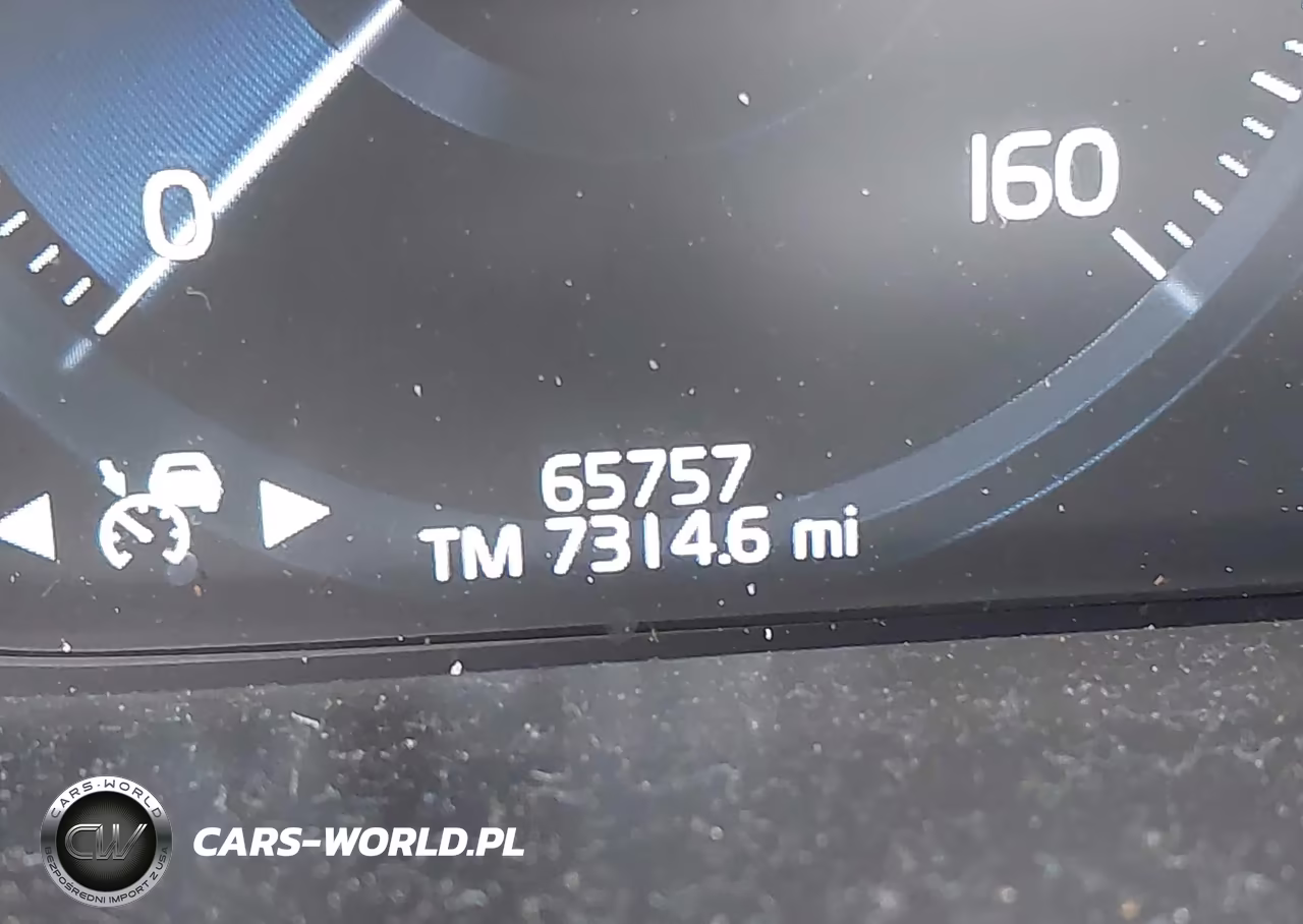 2022 Volvo Xc90 T6 Inscription 6 Passenger VIN:YV4A221L1N1857218 - 16