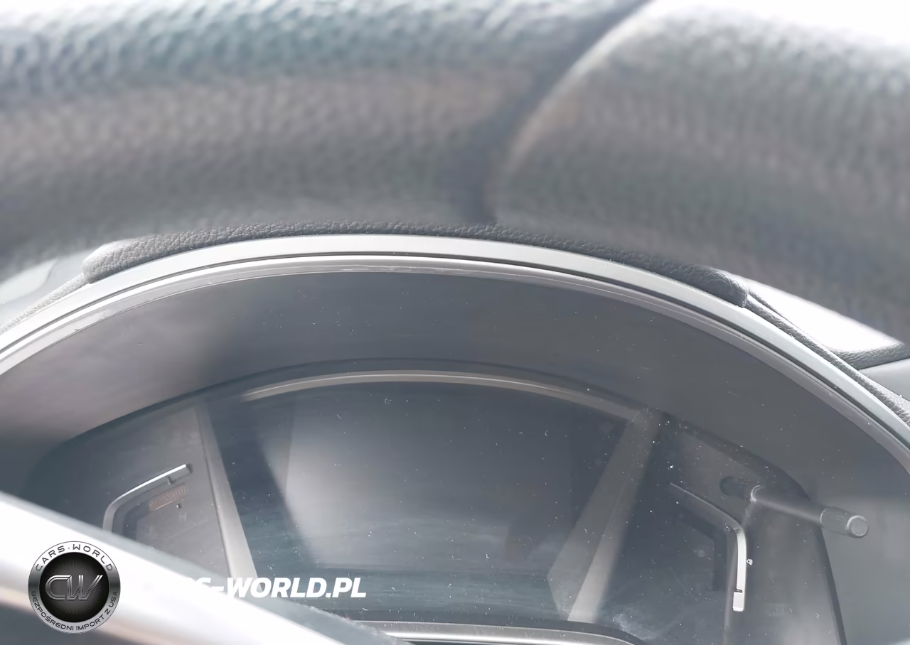2019 Honda Cr-V Ex VIN:7FARW2H58KE027554 - 14