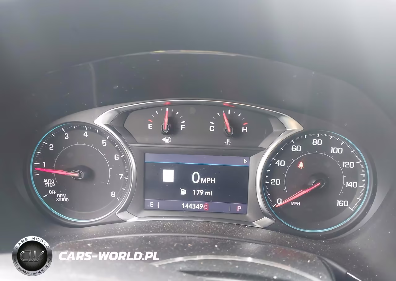 2022 Chevrolet Equinox Fwd Rs VIN:2GNAXMEV9N6152764 - 7