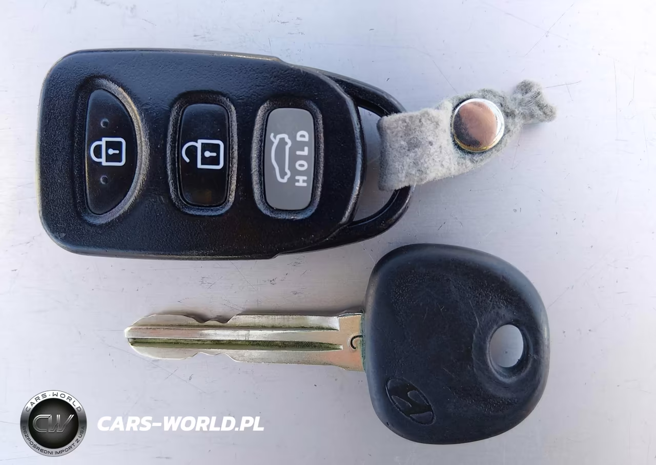 2012 Hyundai Elantra Limited (Ulsan Plant) VIN:KMHDH4AE4CU367441 - 11