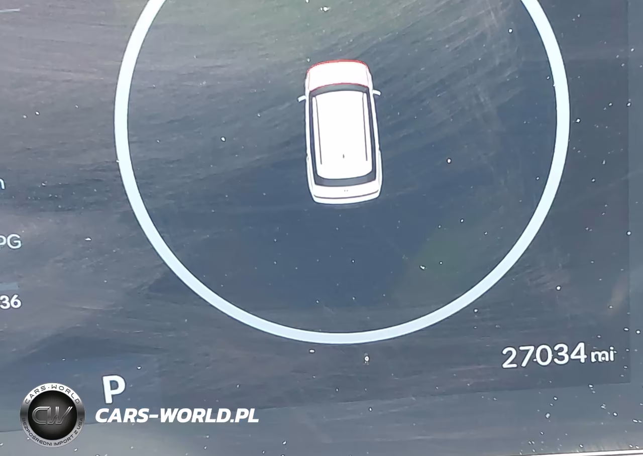 2025 Hyundai Santa Fe Calligraphy VIN:5NMP54GL4SH117090 - 15