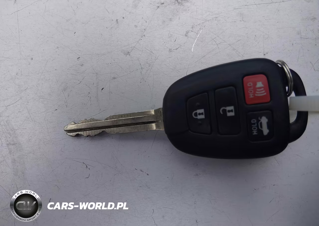 2017 Toyota Corolla Se VIN:5YFBURHE1HP636123 - 11
