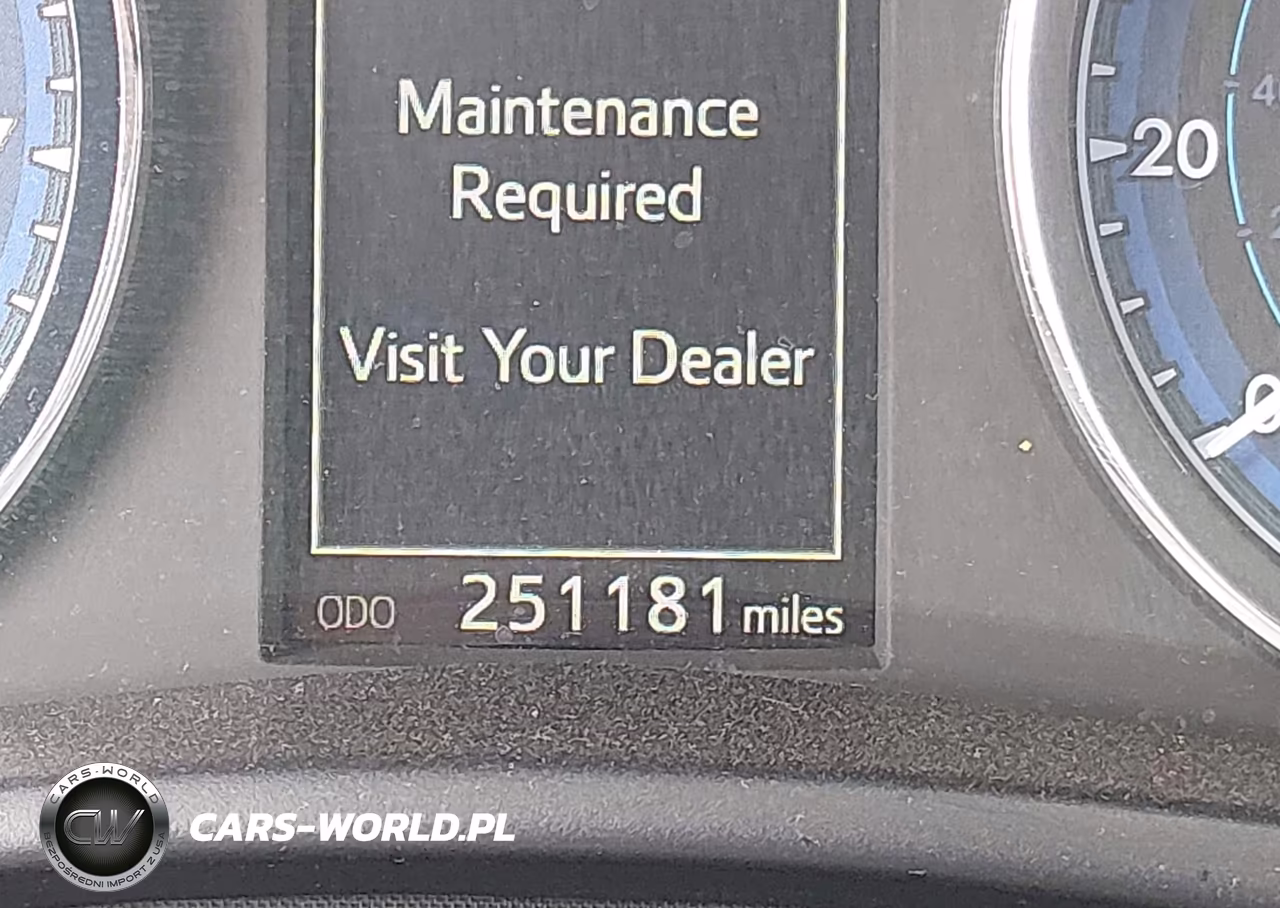 2017 Toyota Corolla Se VIN:5YFBURHE1HP636123 - 15