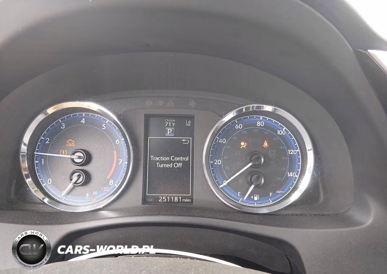 2017 Toyota Corolla Se VIN:5YFBURHE1HP636123 - 7