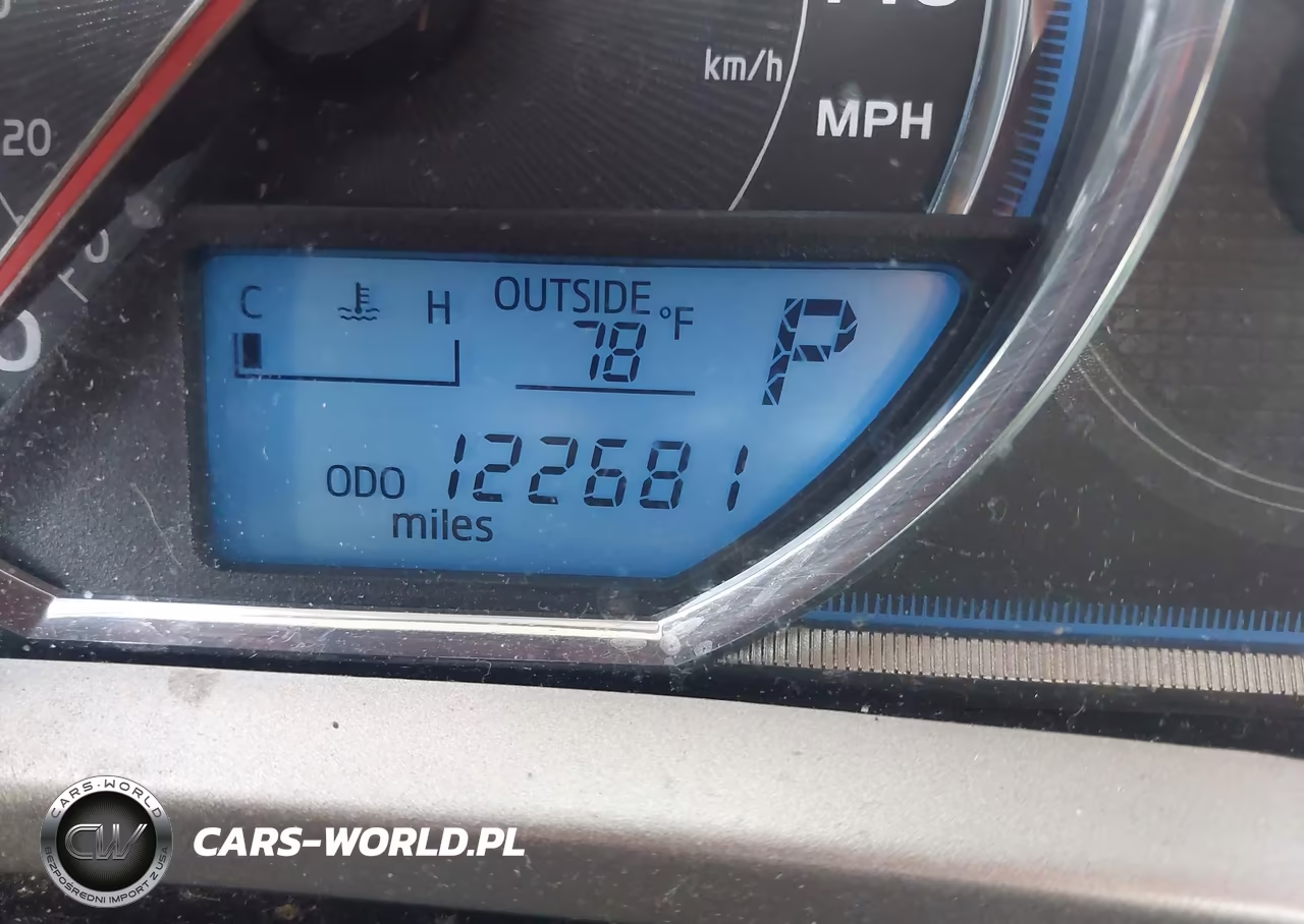 2015 Toyota Rav4 Limited VIN:2T3YFREV4FW229263 - 16