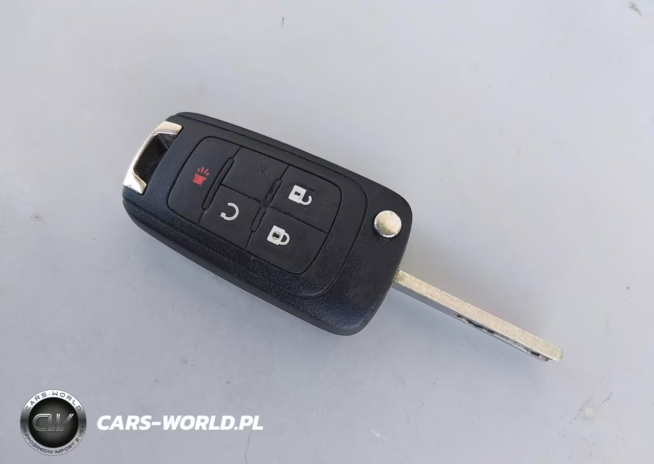 2013 Chevrolet Equinox Ls VIN:2GNALBEK0D6261697 - 11