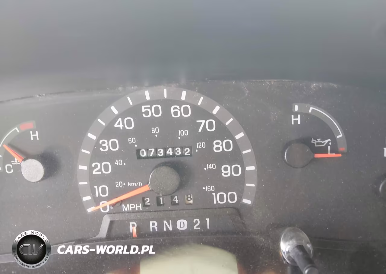 2001 Ford E-450 Cutaway Standard VIN:1FDXE45S81HA30590 - 5