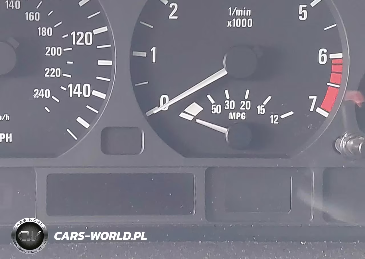 2001 BMW 325I VIN:WBAAN37471NJ12439 - 15