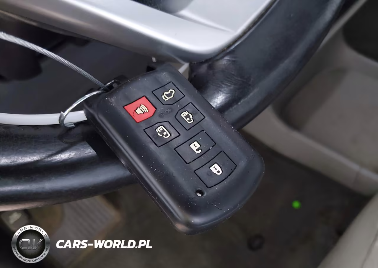 2015 Toyota Sienna Xle 8 Passenger VIN:5TDYK3DC3FS608815 - 11