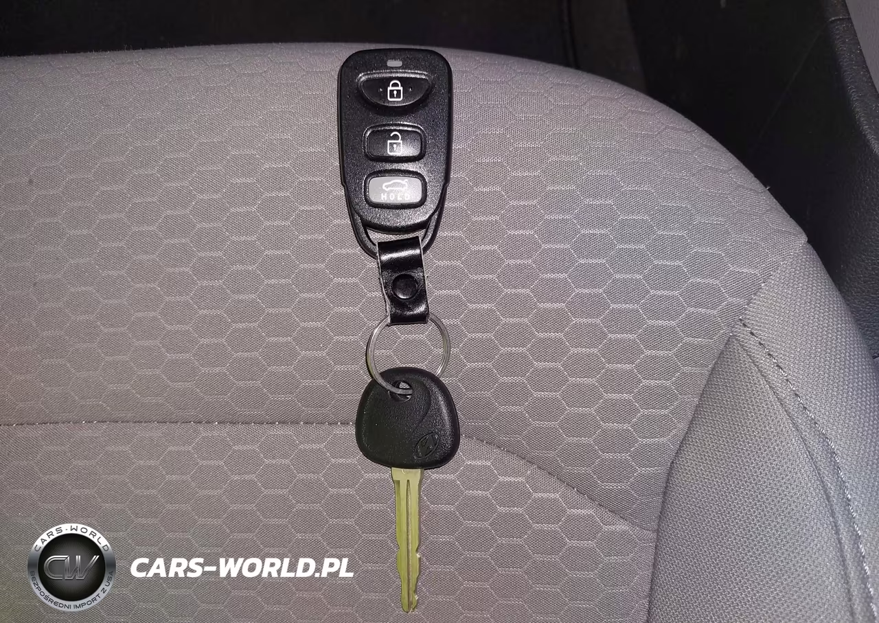 2020 Hyundai Elantra Se VIN:5NPD74LF2LH608968 - 11