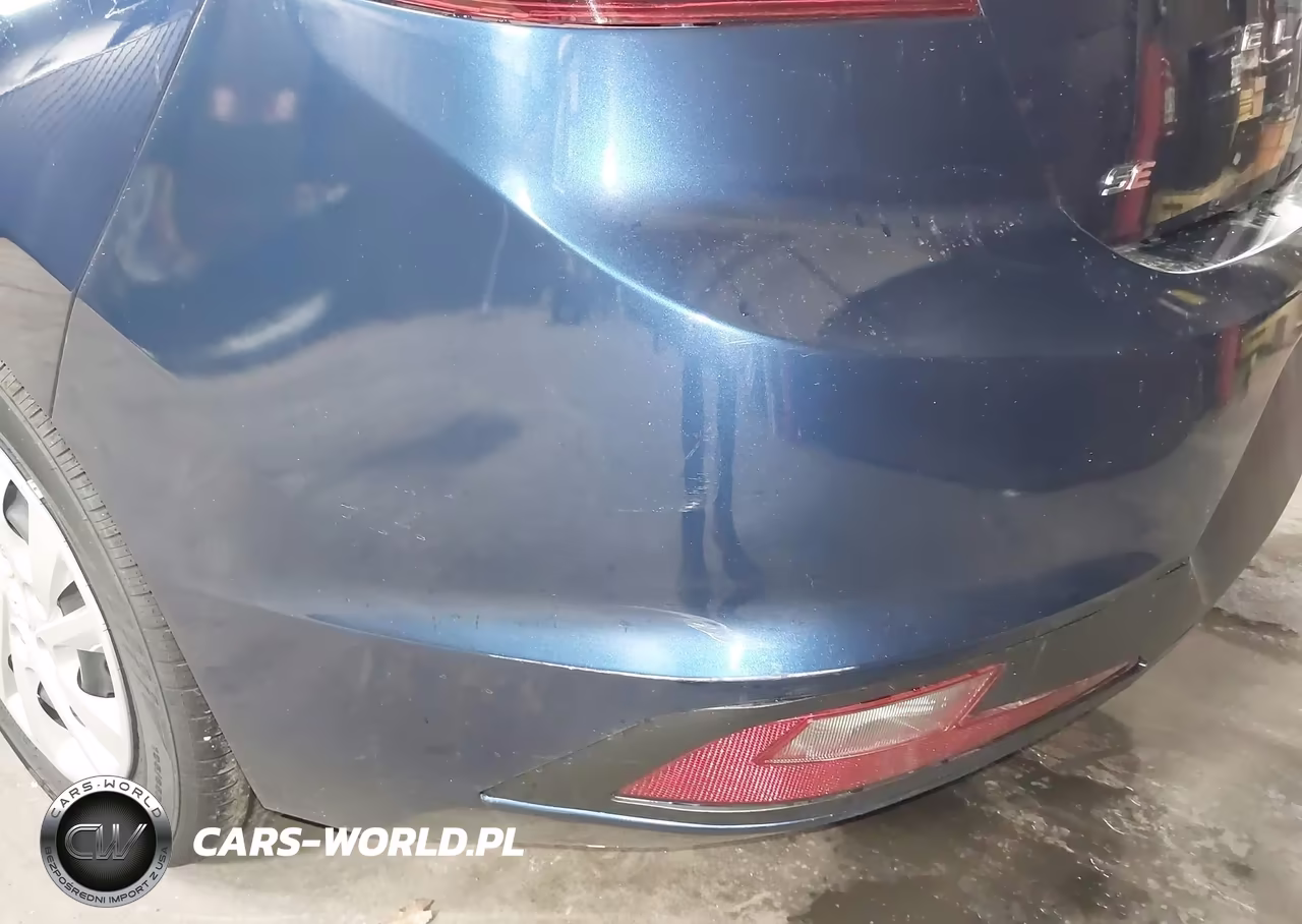 2020 Hyundai Elantra Se VIN:5NPD74LF2LH608968 - 12
