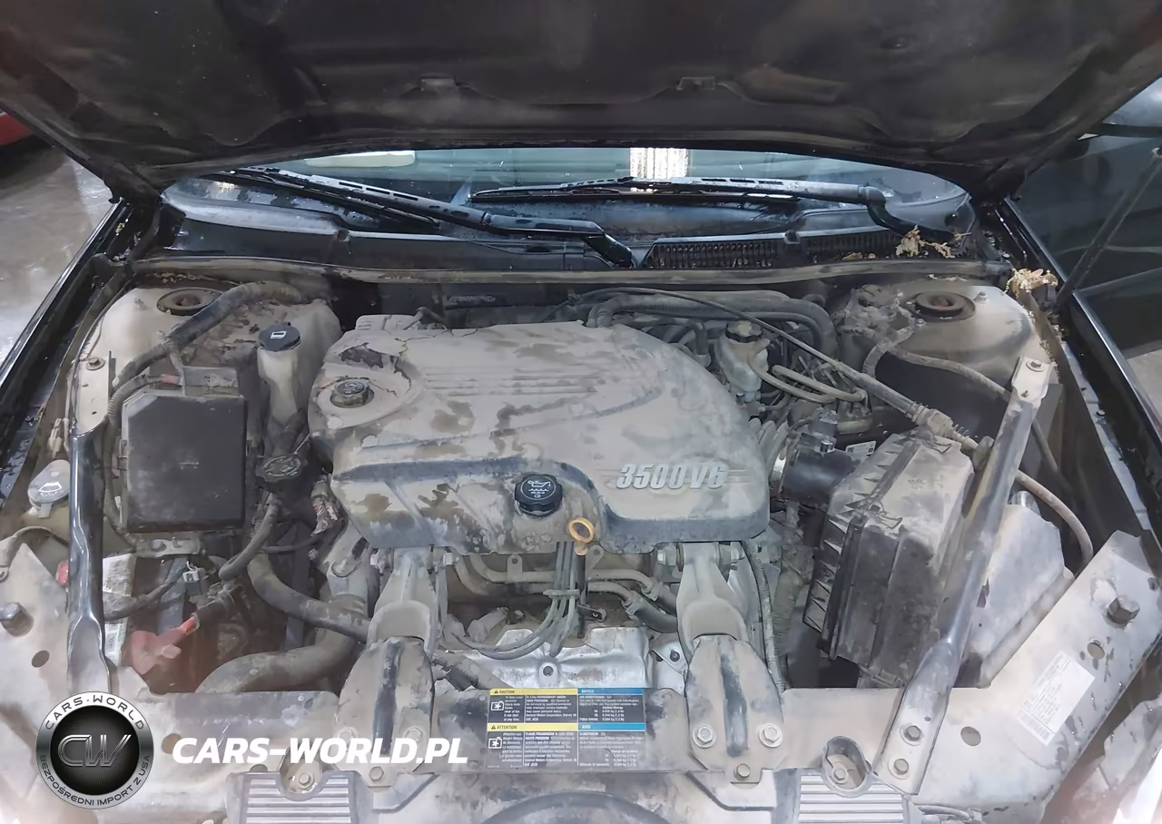 2010 Chevrolet Impala Lt VIN:2G1WB5EK9A1194523 - 10