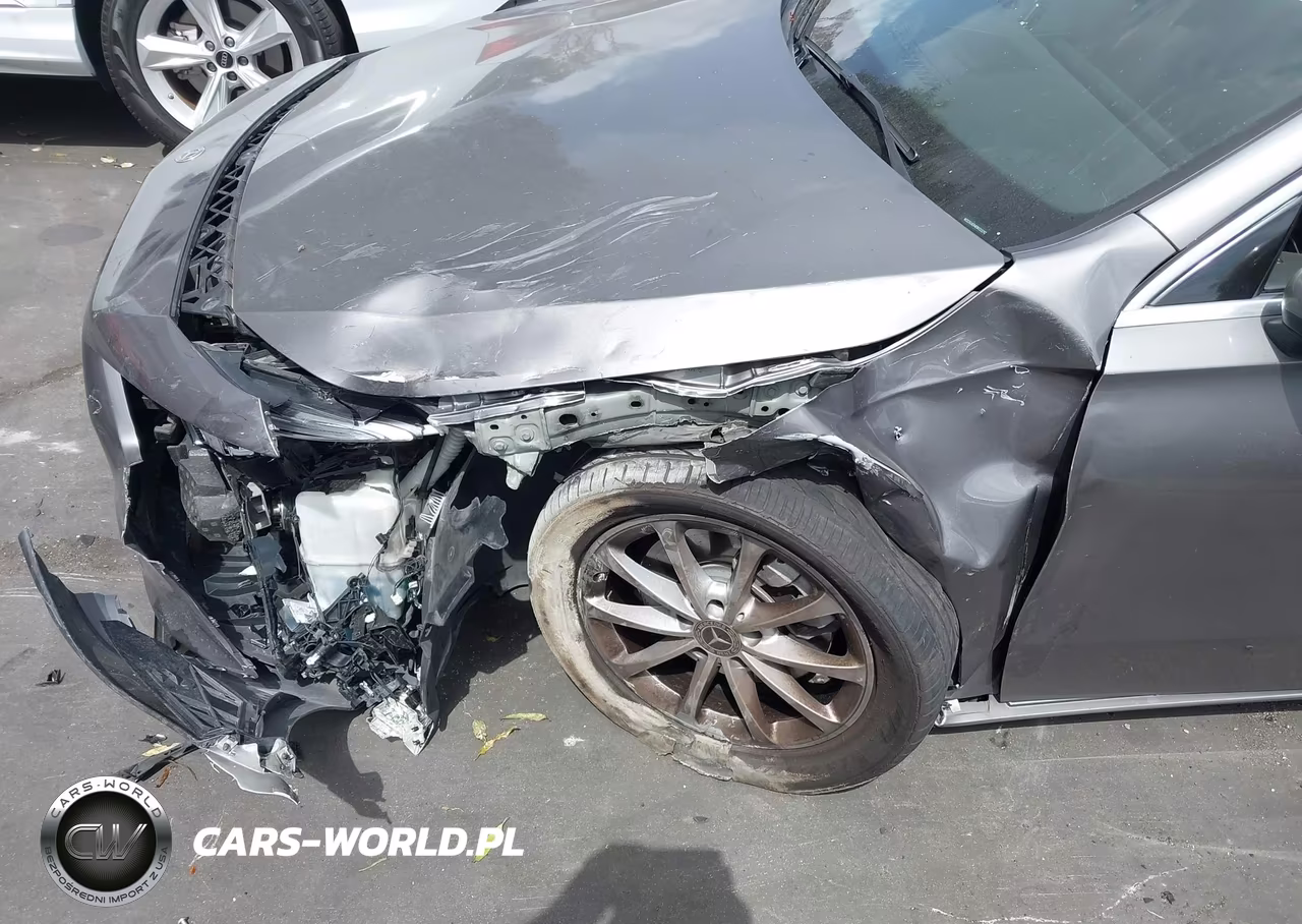 2019 Mercedes-Benz A 220 VIN:WDD3G4EB4KW033292 - 12