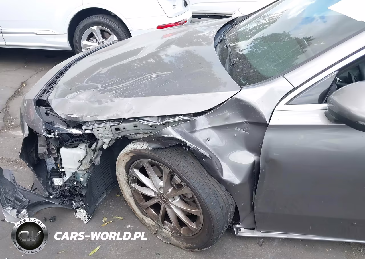 2019 Mercedes-Benz A 220 VIN:WDD3G4EB4KW033292 - 19