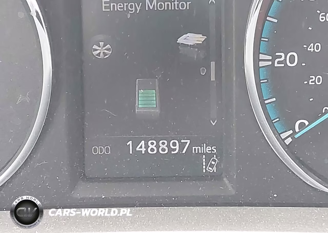2017 Toyota Rav4 Hybrid Xle VIN:JTMRJREVXHD148254 - 15