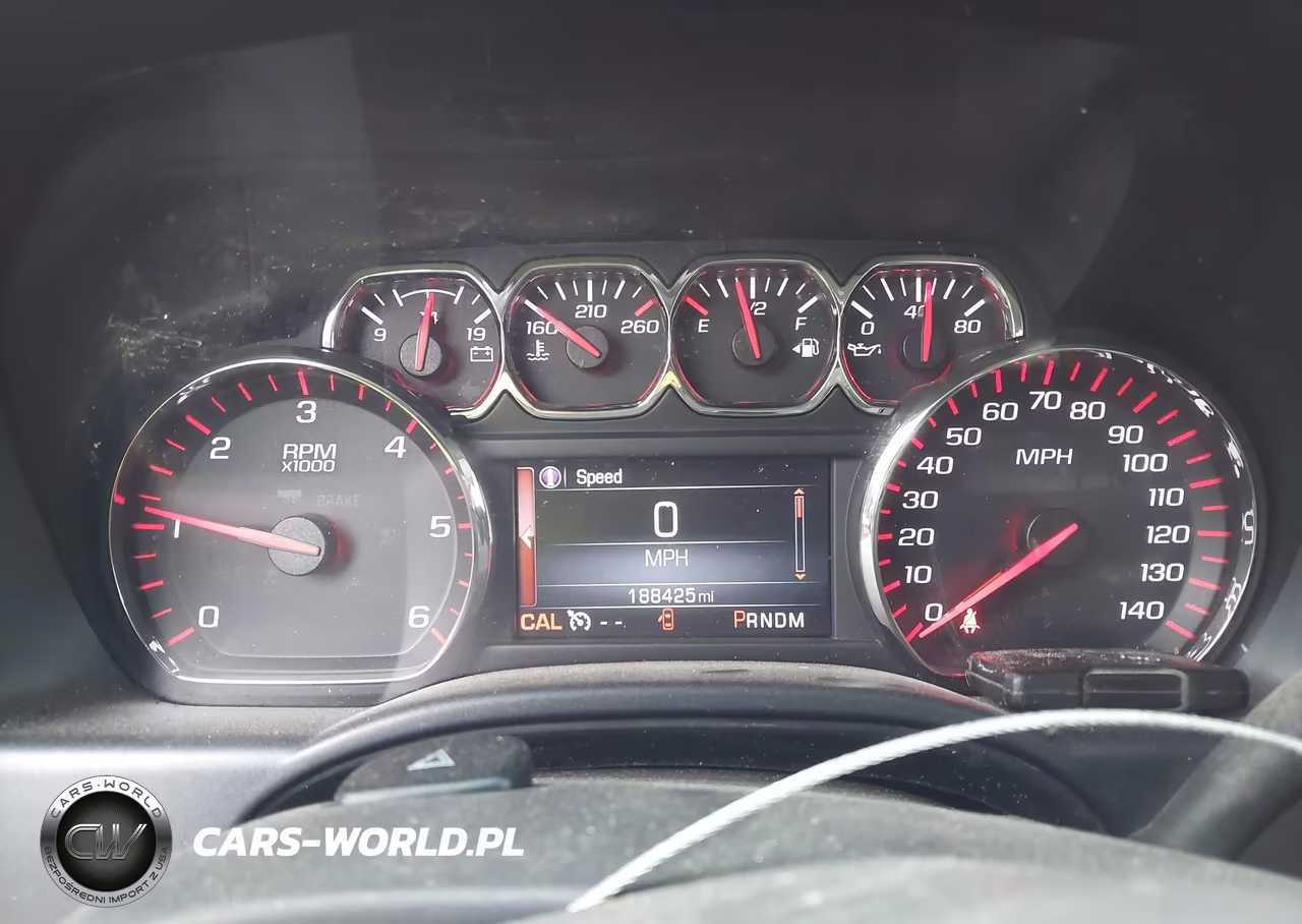 2016 GMC Sierra 1500 Sle VIN:1GTR1MEH6GZ125617 - 7