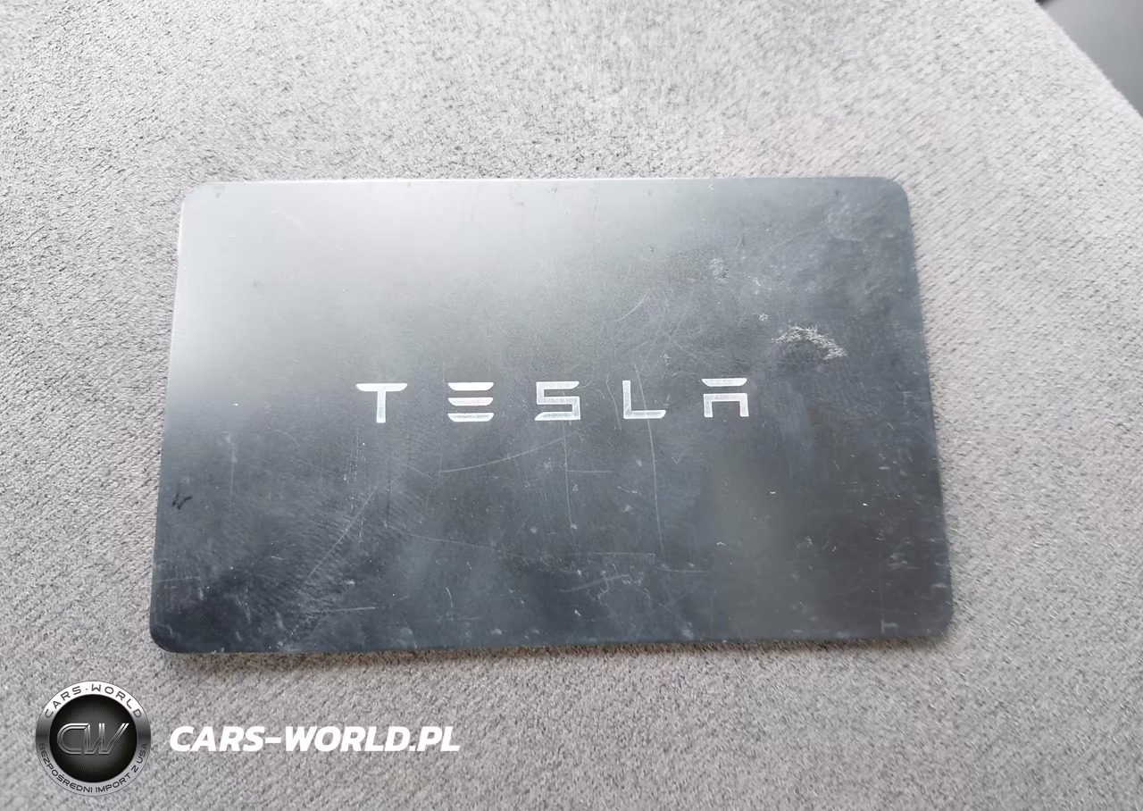 2023 Tesla Model Y Performance Dual Motor All-Wheel Drive VIN:7SAYGDEFXPF900678 - 11