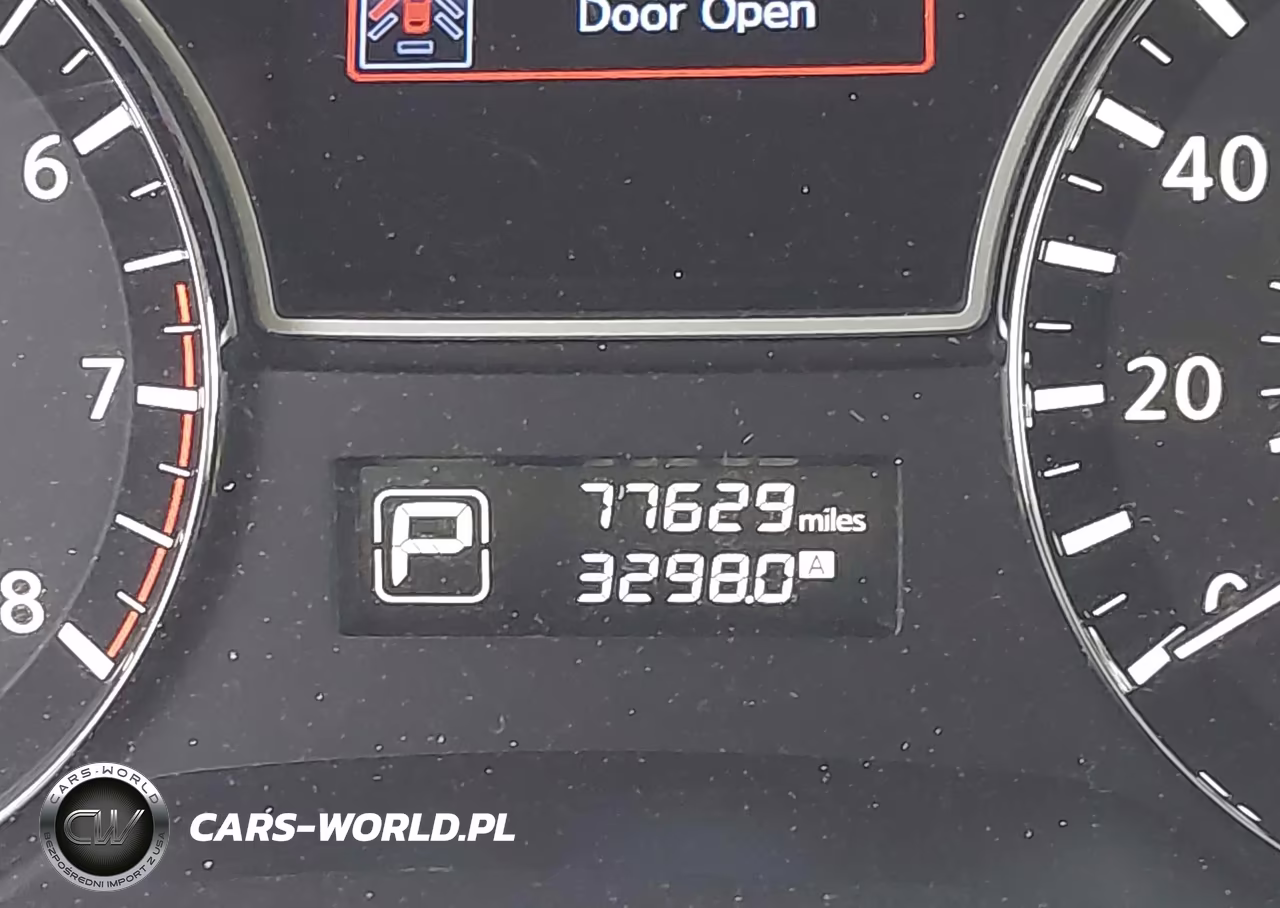 2015 Nissan Altima 2.5 S VIN:1N4AL3AP4FC228122 - 15