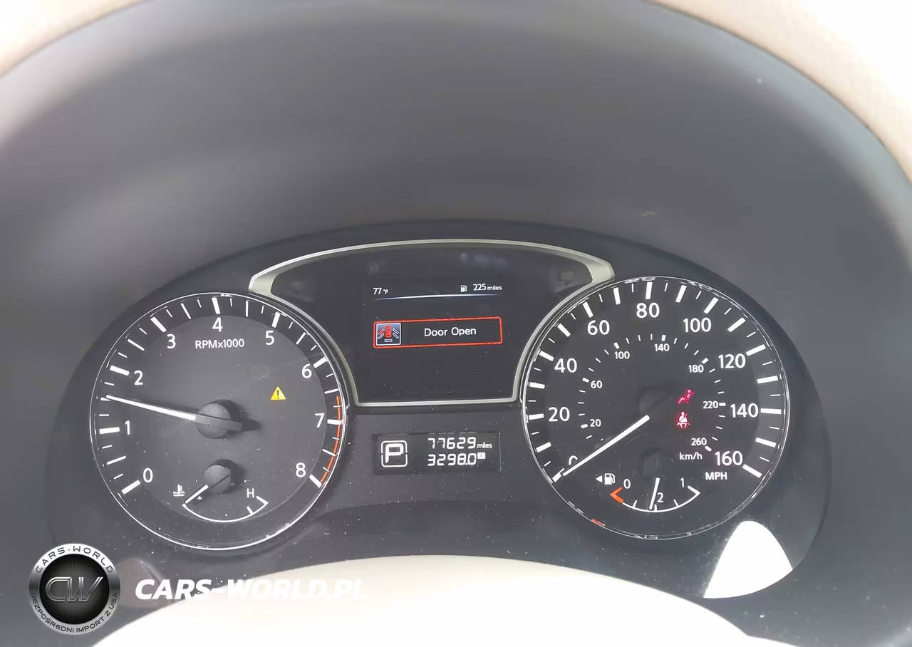 2015 Nissan Altima 2.5 S VIN:1N4AL3AP4FC228122 - 7