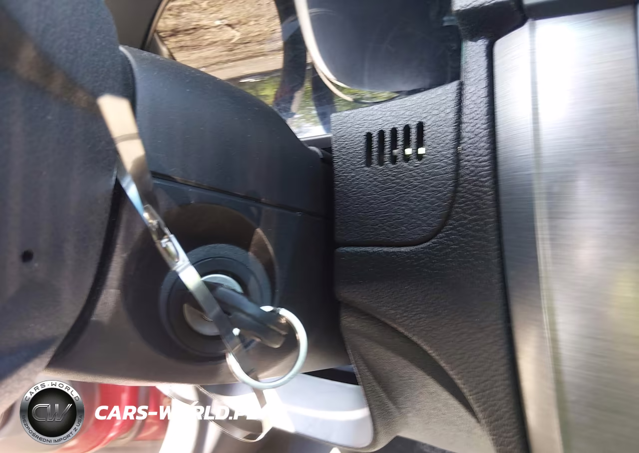 2010 Ford Fusion Se VIN:3FAHP0HG1AR193699 - 11