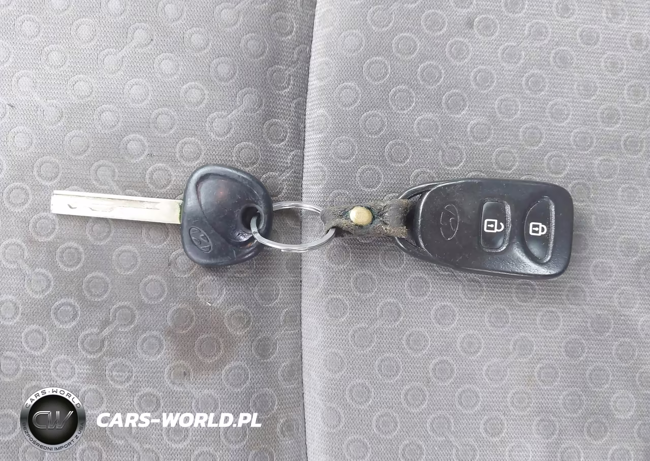 2012 Hyundai Accent Se VIN:KMHCU5AE9CU039879 - 11