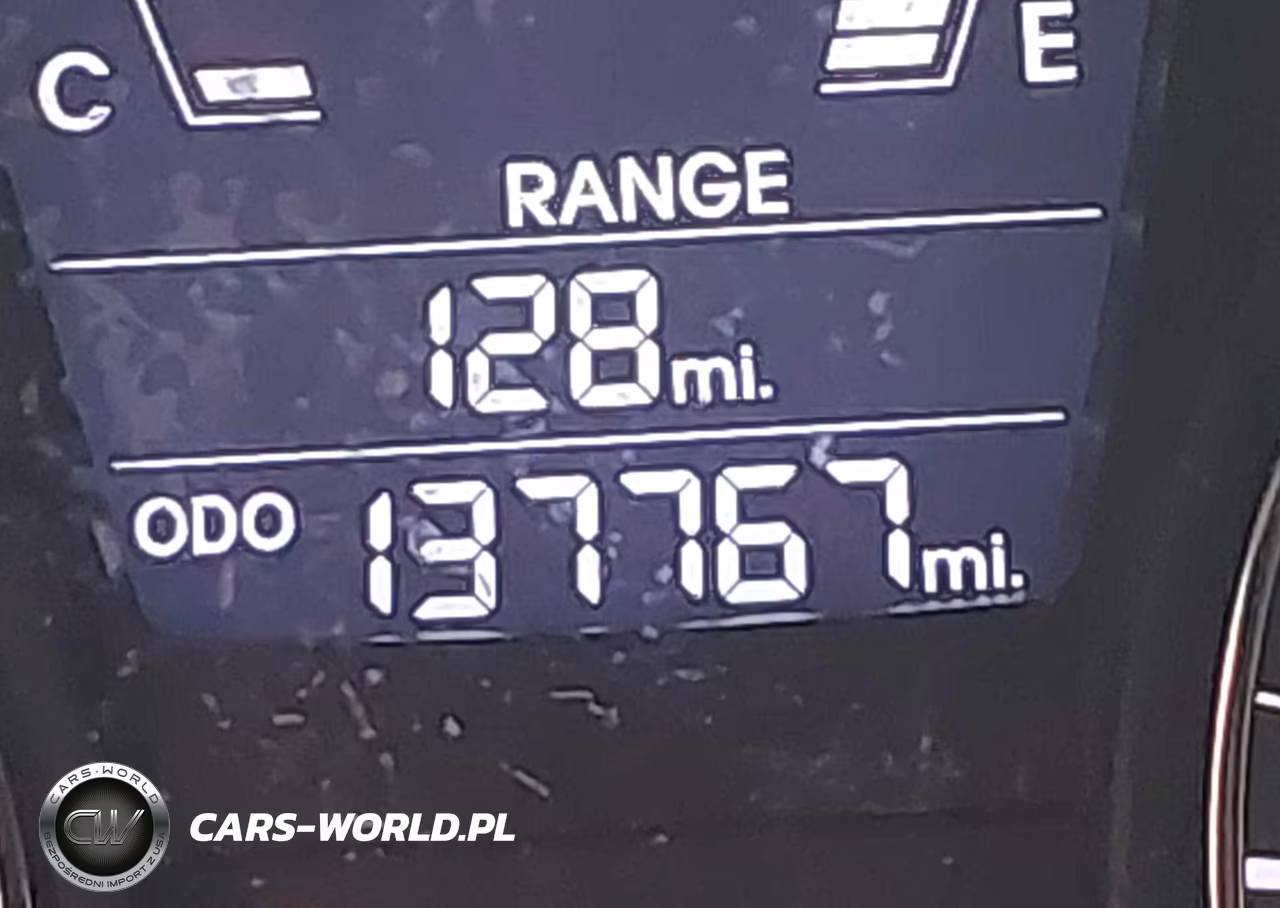 2012 Hyundai Accent Se VIN:KMHCU5AE9CU039879 - 15