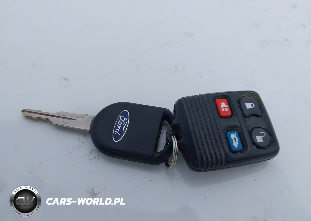 2003 Ford Taurus Ses VIN:1FAFP55SX3A196272 - 11
