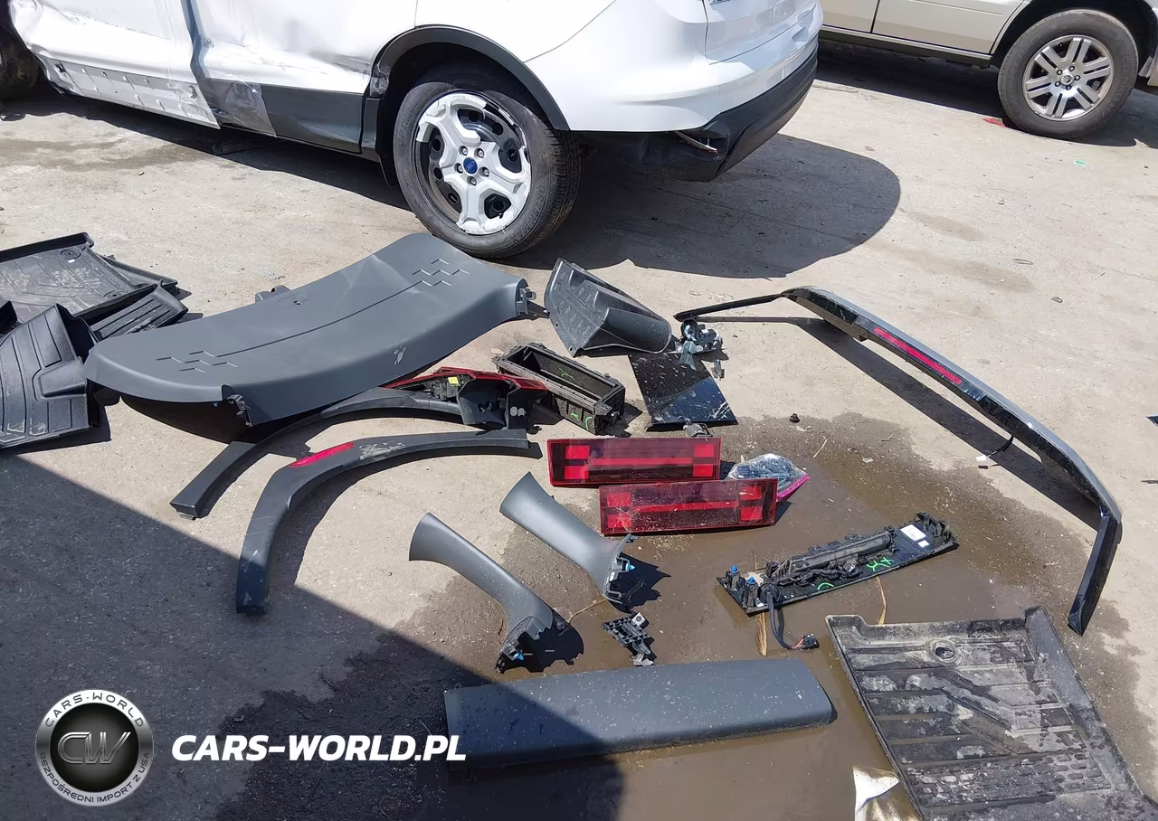 2024 Hyundai Santa Fe Se VIN:5NMP14GL6RH052748 - 12