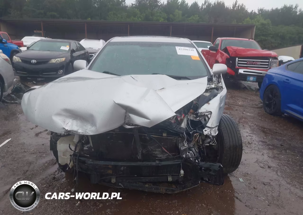 2011 Toyota Camry Se VIN:4T1BF3EK2BU226731 - 12