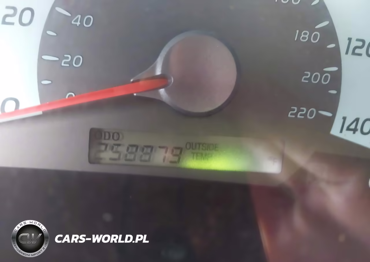 2011 Toyota Camry Se VIN:4T1BF3EK2BU226731 - 15