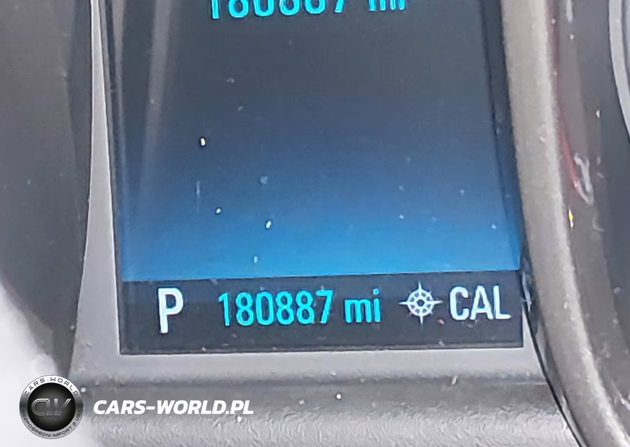 2014 Chevrolet Malibu 1Lt VIN:1G11C5SL1EF299656 - 7