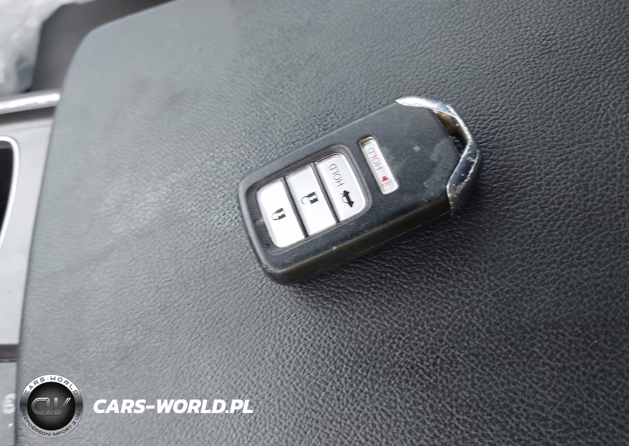 2021 Honda Accord Sport VIN:1HGCV1F34MA086601 - 11
