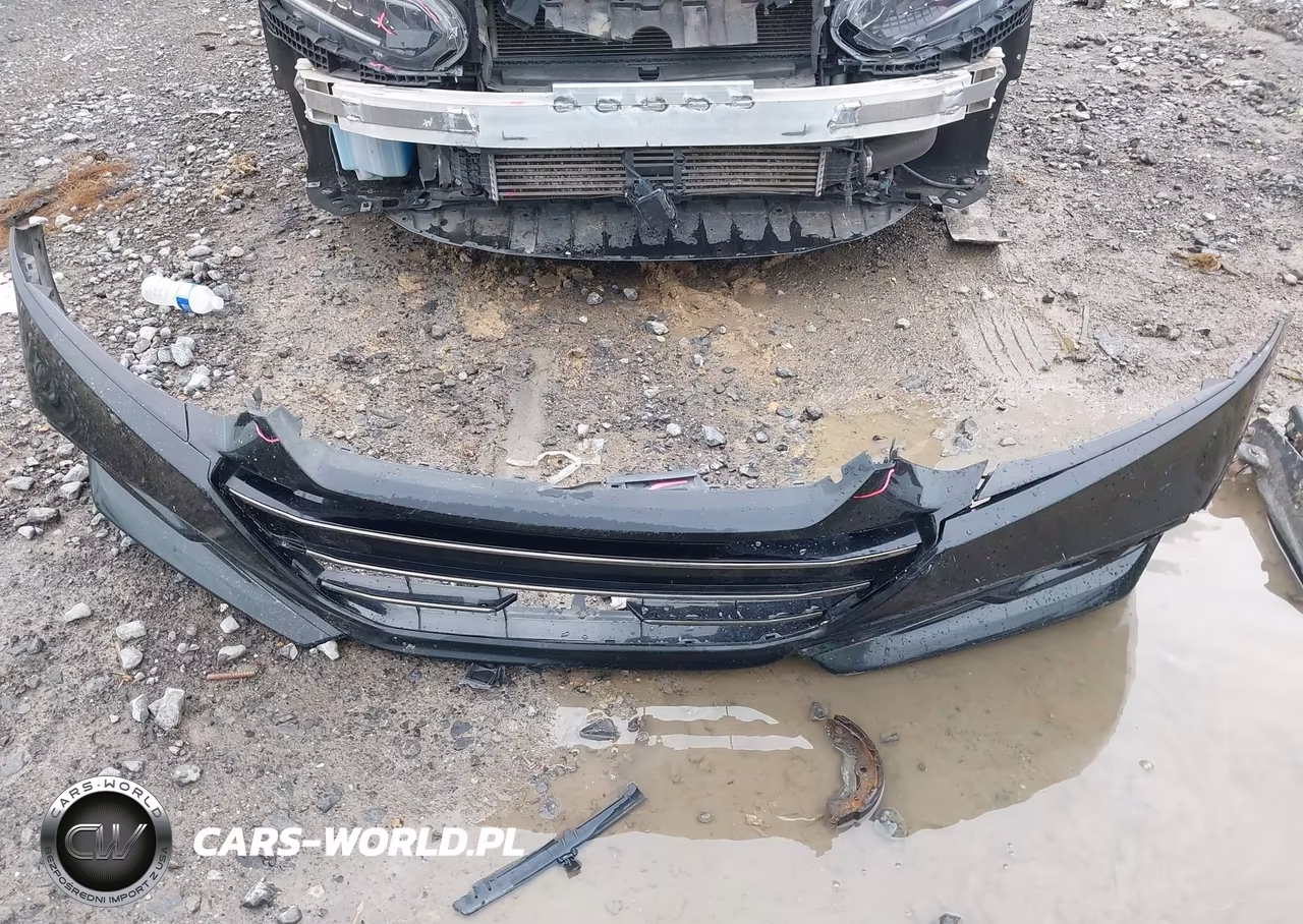 2021 Honda Accord Sport VIN:1HGCV1F34MA086601 - 12