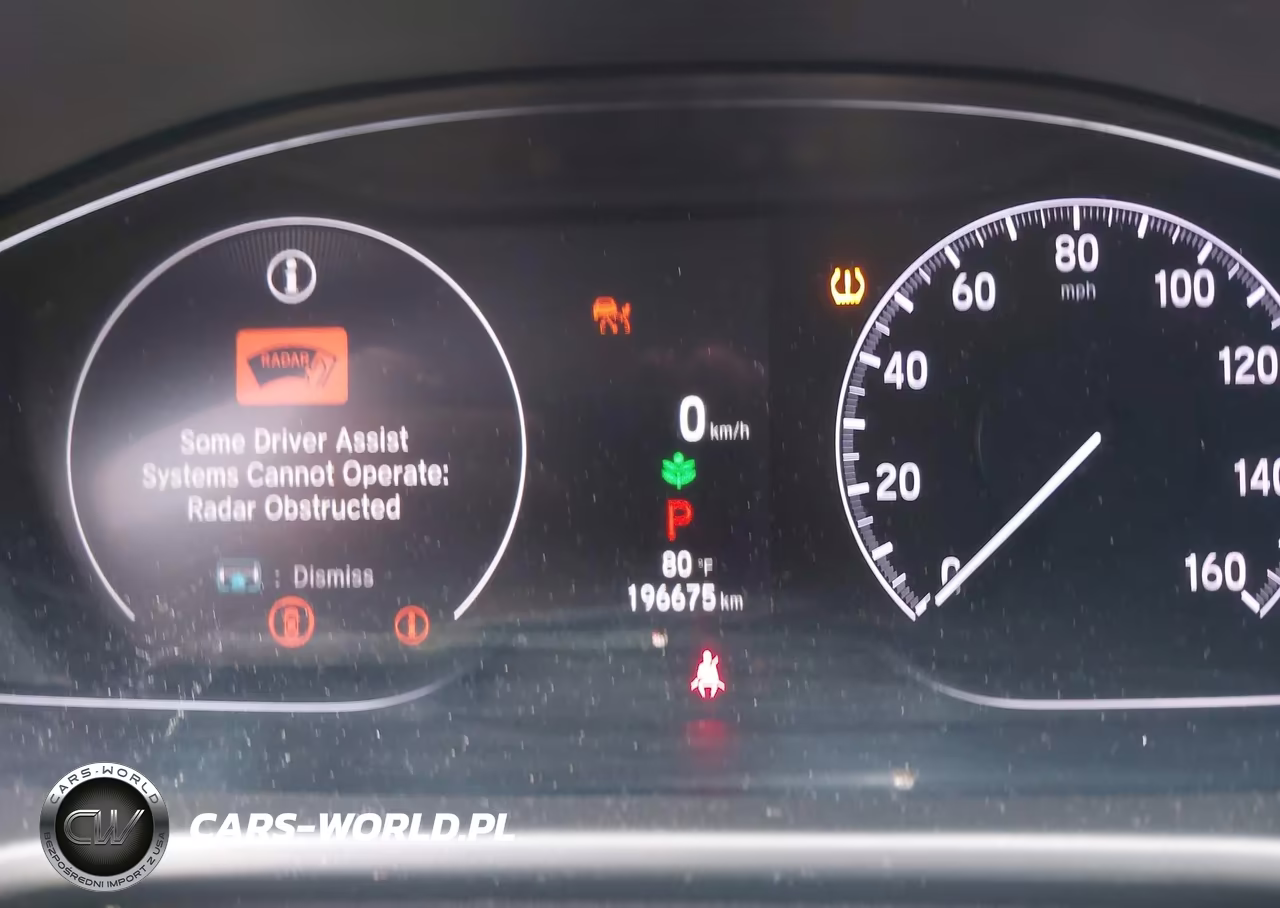 2021 Honda Accord Sport VIN:1HGCV1F34MA086601 - 7