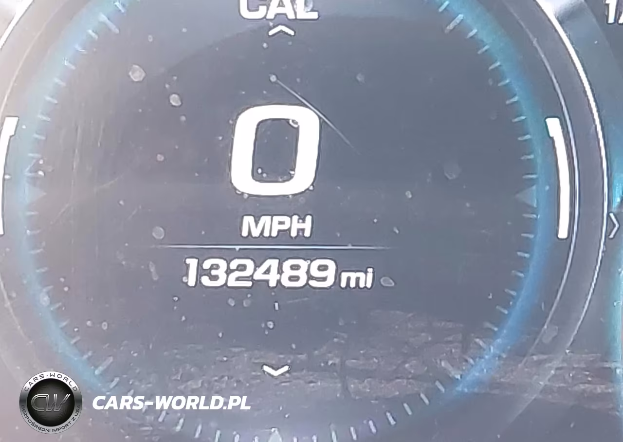 2017 Chevrolet Tahoe Lt VIN:1GNSKBKC2HR344630 - 15