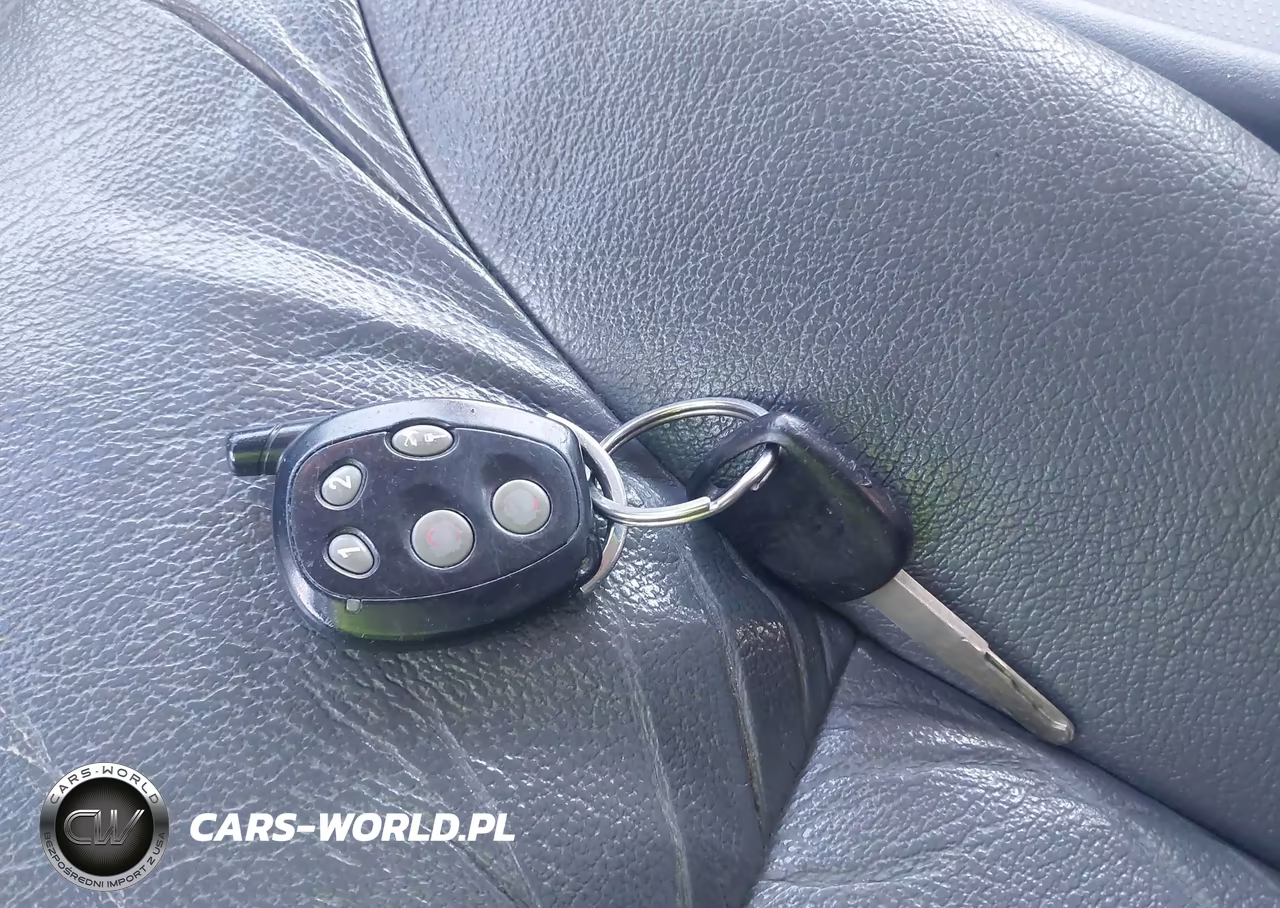 2007 Honda Odyssey Ex-L VIN:5FNRL38687B083651 - 11