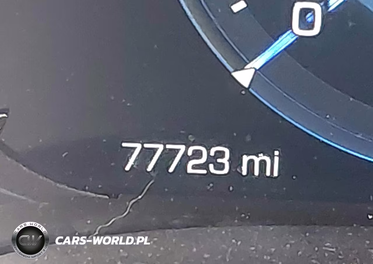 2019 Cadillac Escalade Premium Luxury VIN:1GYS3CKJ6KR109496 - 16