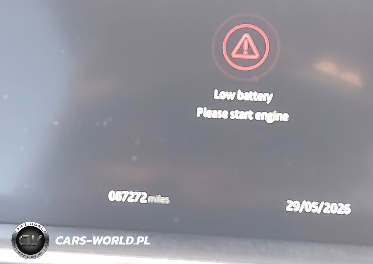 2018 Land Rover Range Rover Sport Hse Dynamic VIN:SALWV2SV9JA808917 - 15