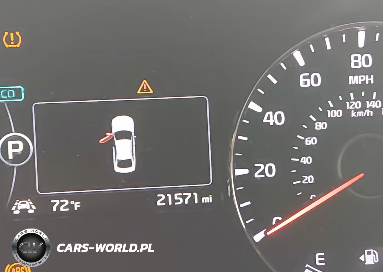 2017 Kia Forte S VIN:3KPFL4A75HE057558 - 16