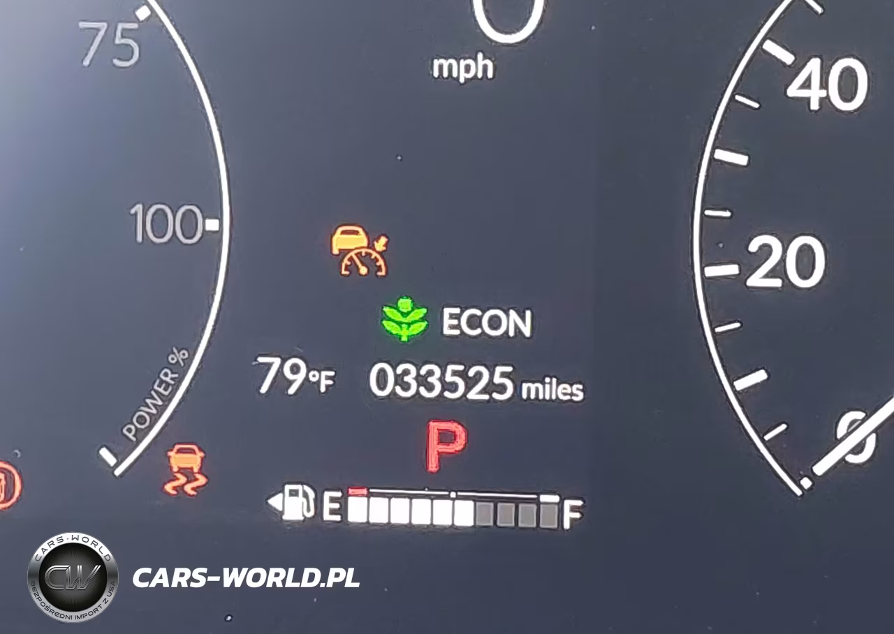 2024 Honda Cr-V Hybrid Sport-L VIN:7FARS5H85RE030008 - 15
