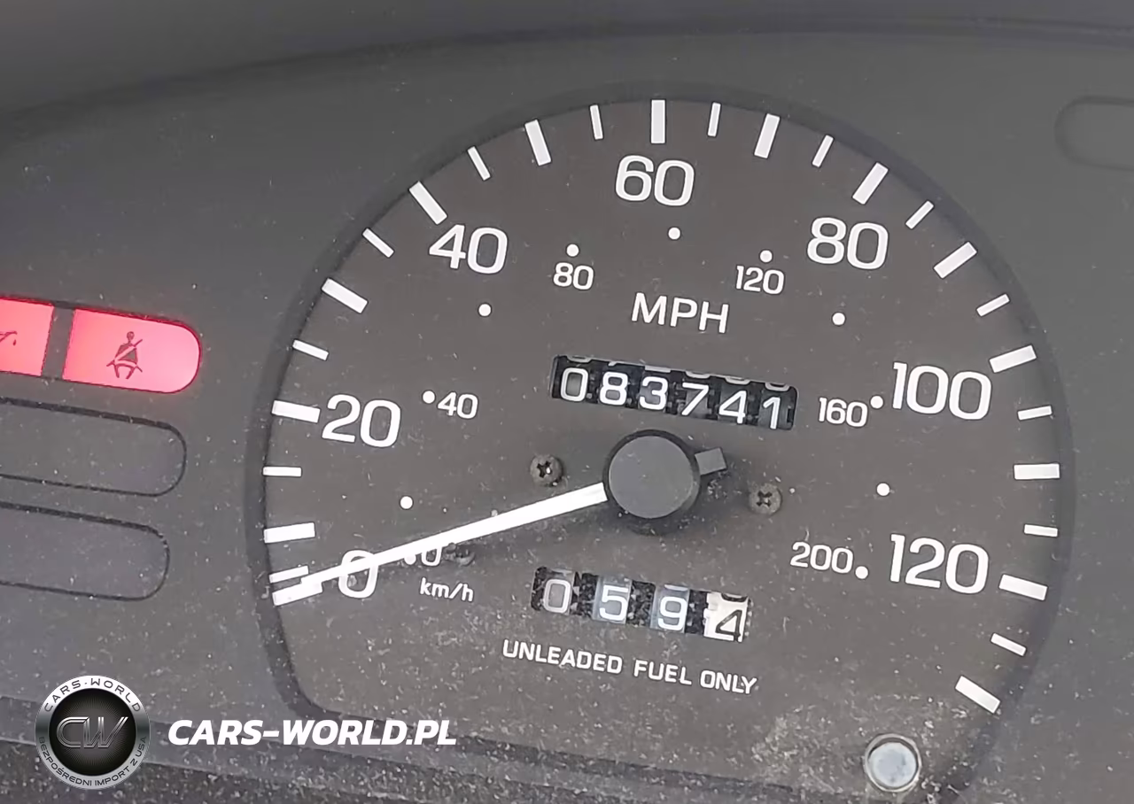 1998 Nissan Sentra Gle-Gxe-Xe VIN:1N4AB41D8WC743655 - 15