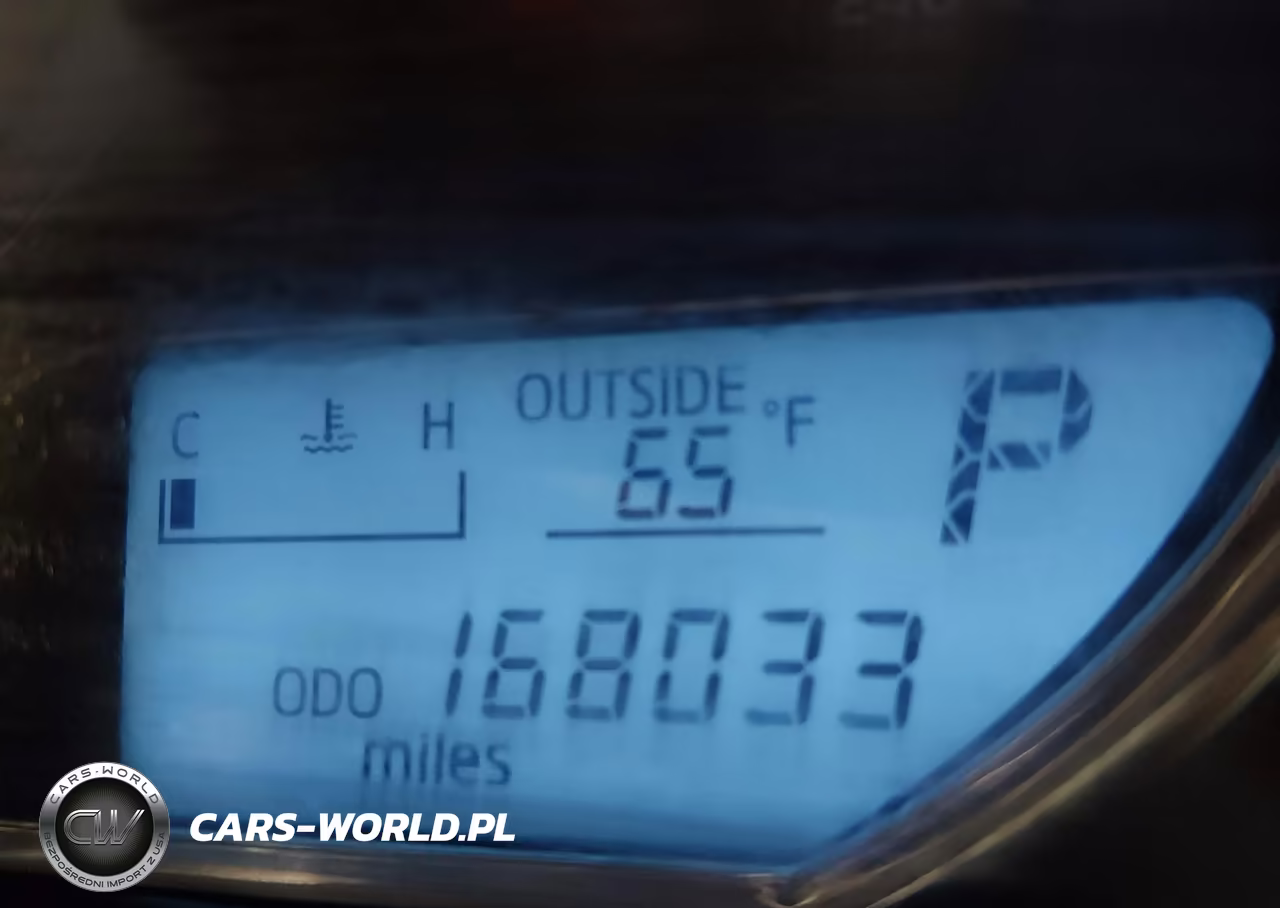 2015 Toyota Corolla Le VIN:2T1BURHEXFC360604 - 15