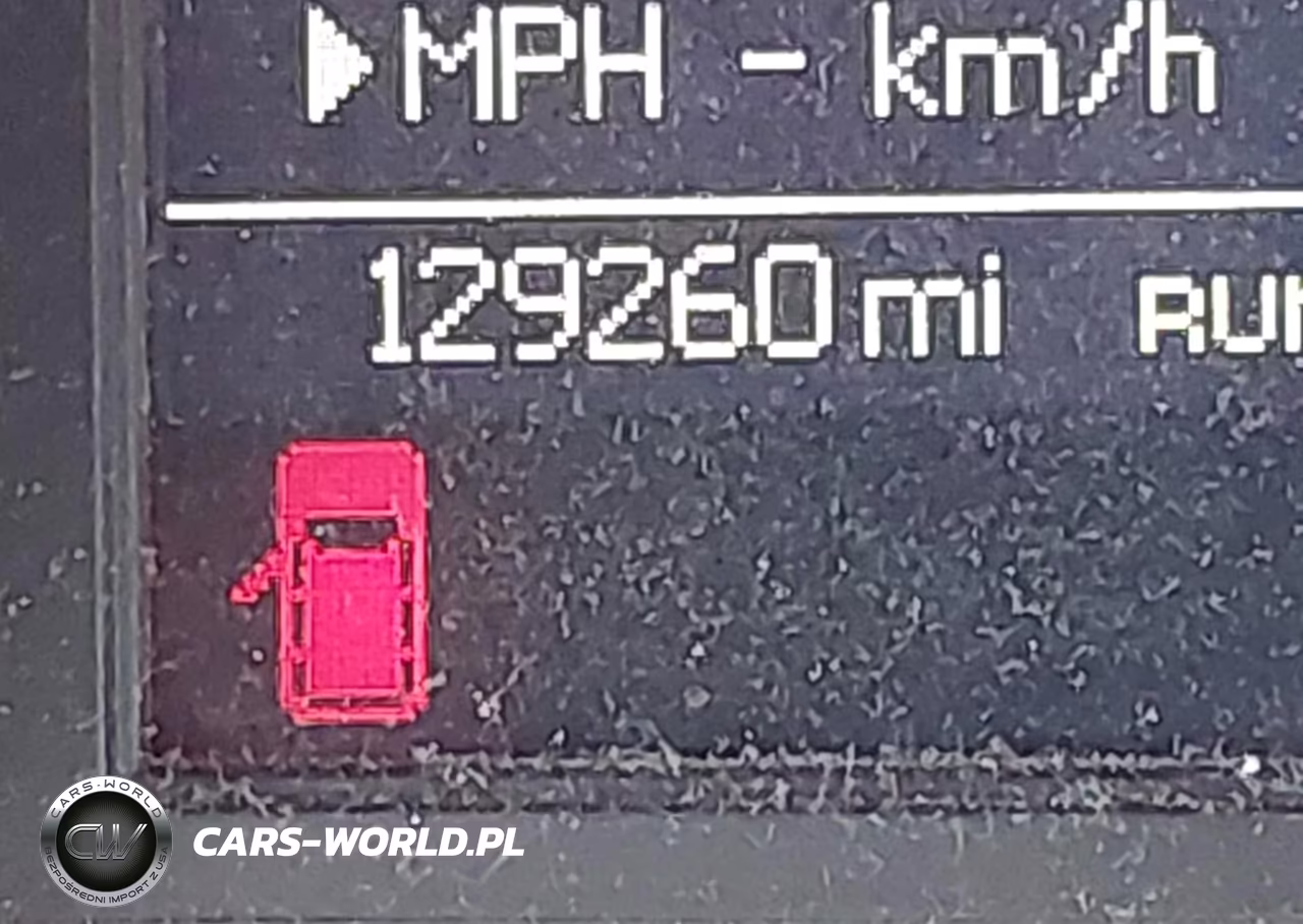 2016 Dodge Grand Caravan Sxt VIN:2C4RDGCG3GR333452 - 15