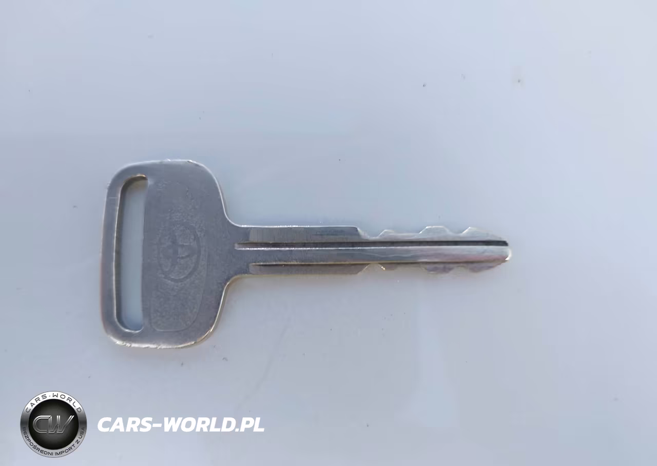 2001 Toyota Corolla Ce VIN:1NXBR12EX1Z554374 - 11