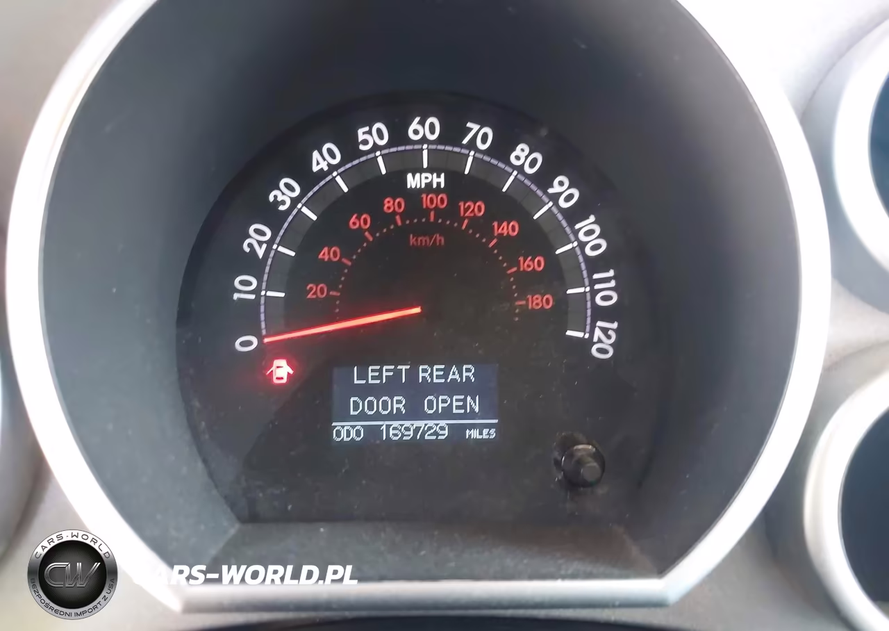 2011 Toyota Tundra Limited 5.7L V8 VIN:5TFHY5F17BX194349 - 16