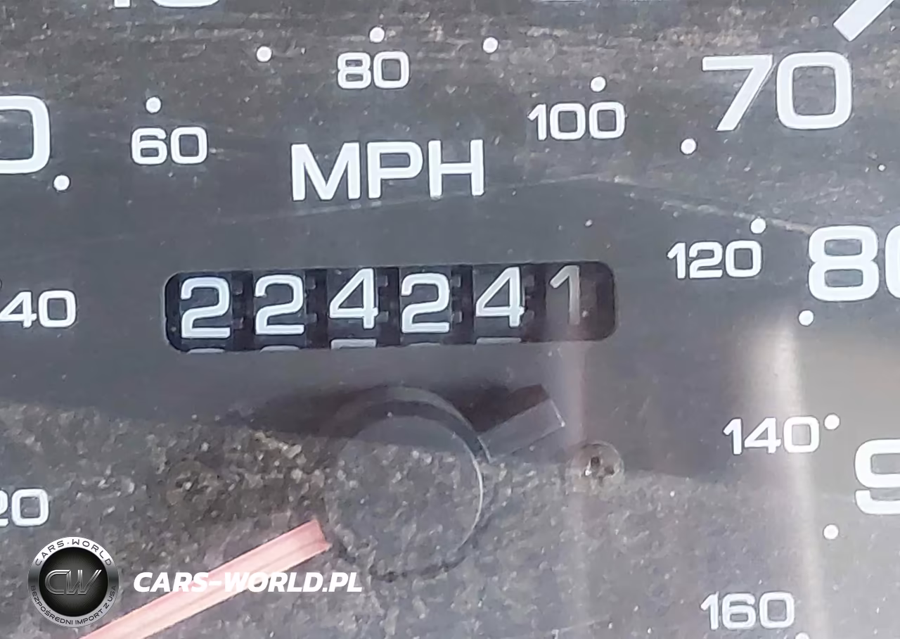 1995 Nissan Truck King Cab Se-King Cab Xe VIN:1N6HD16S3SC398129 - 7