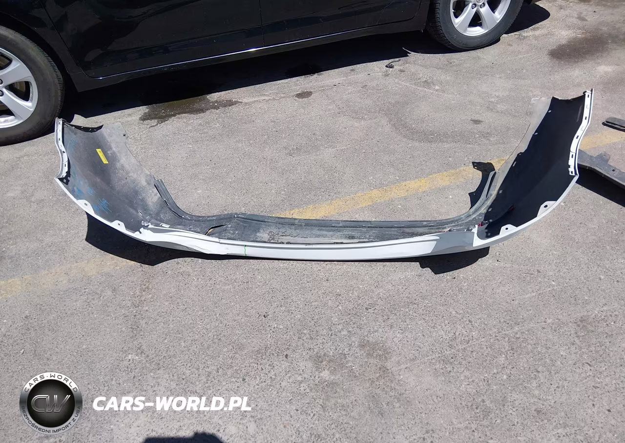 2016 Hyundai Elantra Se VIN:5NPDH4AE9GH706764 - 12